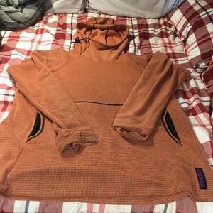 Melanzana! Women’s medium